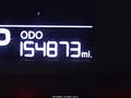 Photo 16 of 17 — 2015 Kia Forte