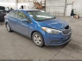 Photo 1 of 17 — 2015 Kia Forte