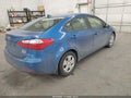 Photo 4 of 17 — 2015 Kia Forte