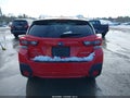 Photo 16 of 16 — 2023 Subaru Crosstrek