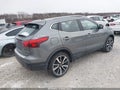 2019 Nissan Rogue Sport — photo 4 of 16 | VIN JN1BJ1CR0KW629976
