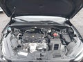 2025 Honda HR-V — photo 10 of 16 | VIN 3CZRZ2H33SM738098