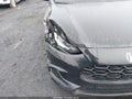 2025 Honda HR-V — photo 6 of 16 | VIN 3CZRZ2H33SM738098