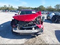 Photo 13 of 17 — 2020 Acura RDX