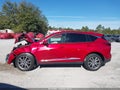 Photo 15 of 17 — 2020 Acura RDX