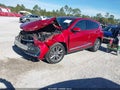 Photo 2 of 17 — 2020 Acura RDX