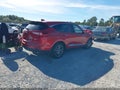Photo 4 of 17 — 2020 Acura RDX