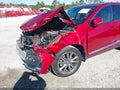 Photo 6 of 17 — 2020 Acura RDX