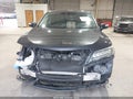 2016 Acura RDX — photo 13 of 17 | VIN 5J8TB3H7XGL000852