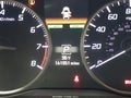 2016 Acura RDX — photo 16 of 17 | VIN 5J8TB3H7XGL000852