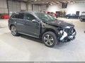 2016 Acura RDX — photo 1 of 17 | VIN 5J8TB3H7XGL000852