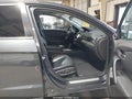 2016 Acura RDX — photo 5 of 17 | VIN 5J8TB3H7XGL000852