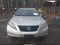 Photo 12 of 16 — 2010 Lexus RX 350
