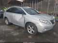 Photo 1 of 16 — 2010 Lexus RX 350