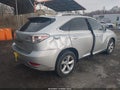 Photo 4 of 16 — 2010 Lexus RX 350