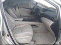 Photo 5 of 16 — 2010 Lexus RX 350