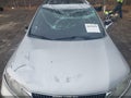 Photo 6 of 16 — 2010 Lexus RX 350