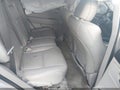 Photo 8 of 16 — 2010 Lexus RX 350