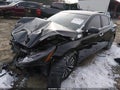 2023 Nissan Altima — photo 2 of 16 | VIN 1N4BL4DV5PN408588