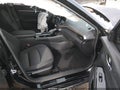 2023 Nissan Altima — photo 5 of 16 | VIN 1N4BL4DV5PN408588