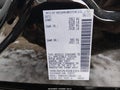 2023 Nissan Altima — photo 9 of 16 | VIN 1N4BL4DV5PN408588