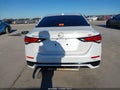 Photo 15 of 17 — 2024 Nissan Sentra