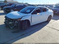Photo 2 of 17 — 2024 Nissan Sentra