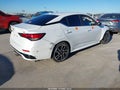Photo 4 of 17 — 2024 Nissan Sentra