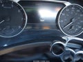 Photo 7 of 17 — 2024 Nissan Sentra