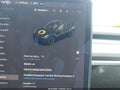 2021 Tesla Model Y — photo 19 of 20 | VIN 5YJYGDED4MF123082
