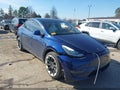 2021 Tesla Model Y — photo 1 of 20 | VIN 5YJYGDED4MF123082