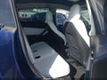 2021 Tesla Model Y — photo 8 of 20 | VIN 5YJYGDED4MF123082