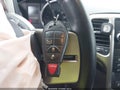 2013 Jeep Grand Cherokee — photo 11 of 16 | VIN 1C4RJFAG8DC594442