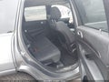 2013 Jeep Grand Cherokee — photo 8 of 16 | VIN 1C4RJFAG8DC594442