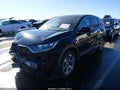 2017 Honda CR-V — photo 2 of 17 | VIN 7FARW1H52HE029514