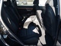 Photo 8 of 17 — 2017 Honda CR-V