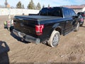 Photo 4 of 16 — 2016 Ford F-150