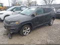 2018 Jeep Compass — photo 2 of 17 | VIN 3C4NJDBB8JT162746