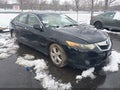 Photo 1 of 11 — 2009 Acura TSX