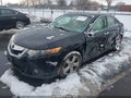 Photo 2 of 11 — 2009 Acura TSX
