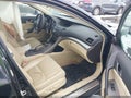 Photo 5 of 11 — 2009 Acura TSX