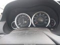 Photo 7 of 11 — 2009 Acura TSX