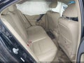 2009 Acura TSX — photo 8 of 11 | VIN JH4CU26609C012443
