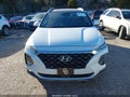 Photo 12 of 16 — 2019 Hyundai Santa Fe