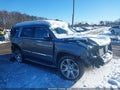 2018 Cadillac Escalade — photo 12 of 16 | VIN 1GYS4BKJ2JR179227