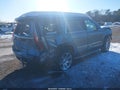 2018 Cadillac Escalade — photo 4 of 16 | VIN 1GYS4BKJ2JR179227