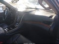2018 Cadillac Escalade — photo 5 of 16 | VIN 1GYS4BKJ2JR179227
