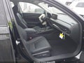 2025 Honda Accord — photo 5 of 16 | VIN 1HGCY2F61SA058792