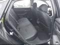 Photo 8 of 16 — 2025 Honda Accord