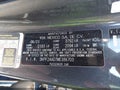 2021 Kia Forte — photo 9 of 16 | VIN 3KPF24AD7ME386703